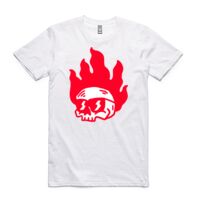 Mens Staple T-Shirt Thumbnail