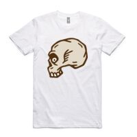 Mens Staple T-Shirt Thumbnail