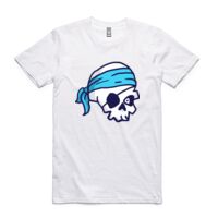 Mens Staple T-Shirt Thumbnail