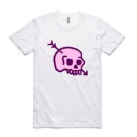 Mens Staple T-Shirt Thumbnail