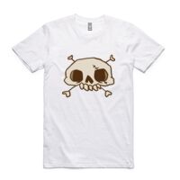 Mens Staple T-Shirt Thumbnail