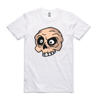 Mens Staple T-Shirt Thumbnail