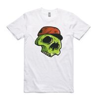 Mens Staple T-Shirt Thumbnail