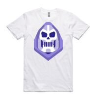 Mens Staple T-Shirt Thumbnail