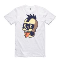 Mens Staple T-Shirt Thumbnail