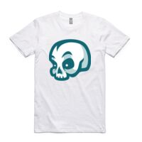 Mens Staple T-Shirt Thumbnail