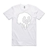 Mens Staple T-Shirt Thumbnail