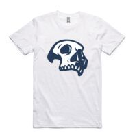 Mens Staple T-Shirt Thumbnail
