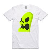Mens Staple T-Shirt Thumbnail