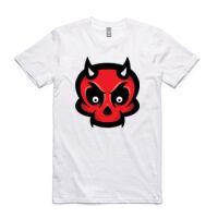 Mens Staple T-Shirt Thumbnail