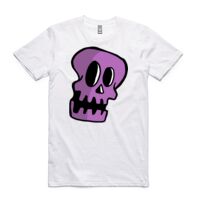 Mens Staple T-Shirt Thumbnail
