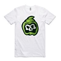 Mens Staple T-Shirt Thumbnail