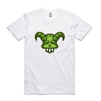 Mens Staple T-Shirt Thumbnail