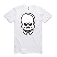 Mens Staple T-Shirt Thumbnail