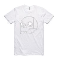 Mens Staple T-Shirt Thumbnail
