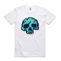 Mens Staple T-Shirt Thumbnail