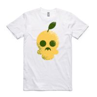 Mens Staple T-Shirt Thumbnail
