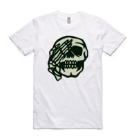 Mens Staple T-Shirt Thumbnail