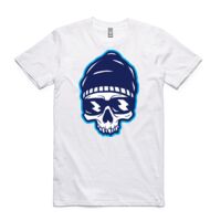 Mens Staple T-Shirt Thumbnail