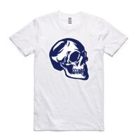 Mens Staple T-Shirt Thumbnail