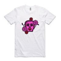 Mens Staple T-Shirt Thumbnail