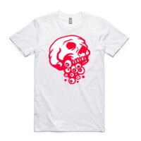 Mens Staple T-Shirt Thumbnail