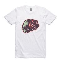Mens Staple T-Shirt Thumbnail