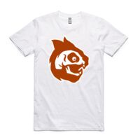 Mens Staple T-Shirt Thumbnail