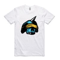 Mens Staple T-Shirt Thumbnail