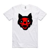 Mens Staple T-Shirt Thumbnail