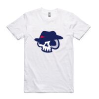 Mens Staple T-Shirt Thumbnail