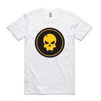 Mens Staple T-Shirt Thumbnail