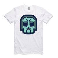 Mens Staple T-Shirt Thumbnail