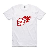 Mens Staple T-Shirt Thumbnail