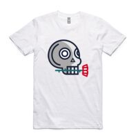 Mens Staple T-Shirt Thumbnail
