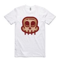 Mens Staple T-Shirt Thumbnail