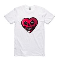 Mens Staple T-Shirt Thumbnail