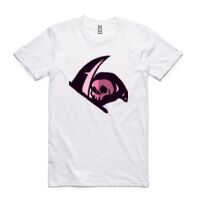 Mens Staple T-Shirt Thumbnail