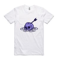 Mens Staple T-Shirt Thumbnail