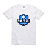 Mens Staple T-Shirt Thumbnail