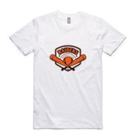 Mens Staple T-Shirt Thumbnail