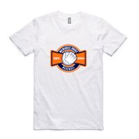 Mens Staple T-Shirt Thumbnail