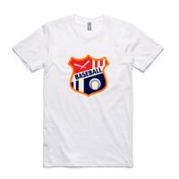 Mens Staple T-Shirt Thumbnail