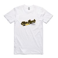 Mens Staple T-Shirt Thumbnail