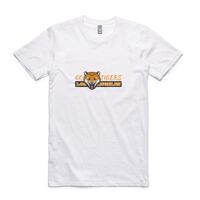 Mens Staple T-Shirt Thumbnail