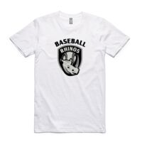 Mens Staple T-Shirt Thumbnail