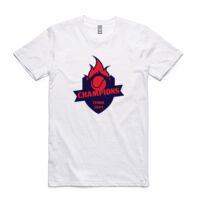 Mens Staple T-Shirt Thumbnail