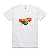 Mens Staple T-Shirt Thumbnail