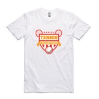 Mens Staple T-Shirt Thumbnail