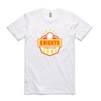 Mens Staple T-Shirt Thumbnail